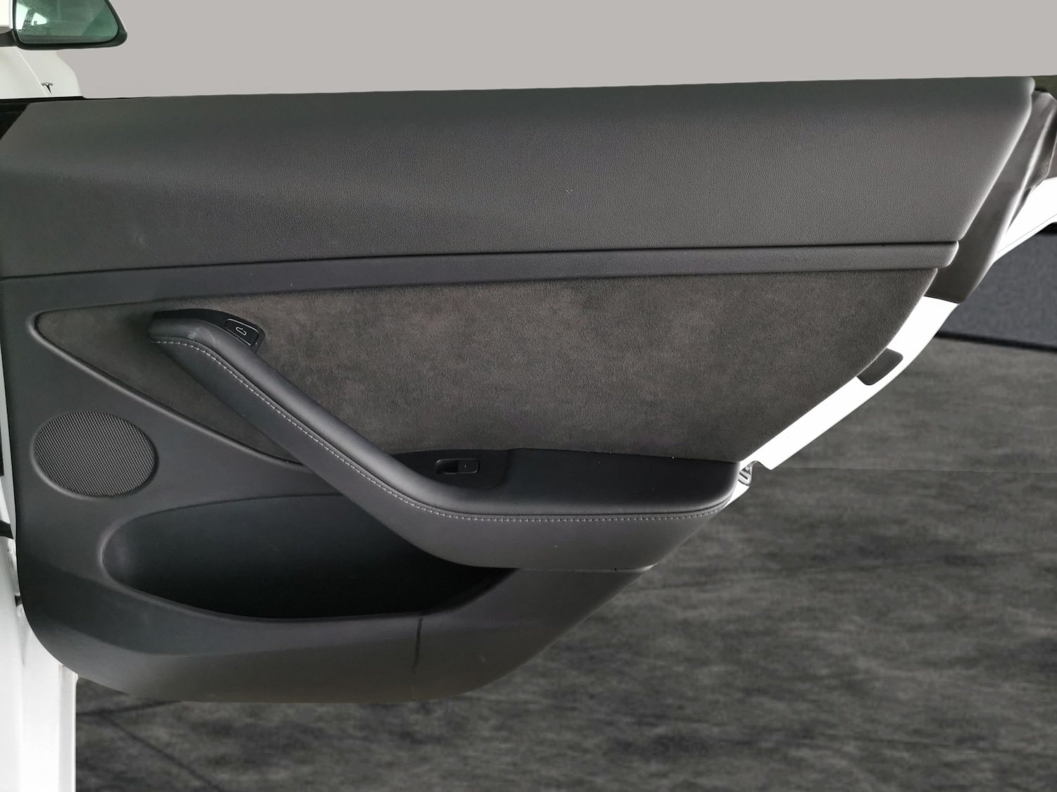 Used Tesla Model 3 2021 for sale - 77848457: Photo 30