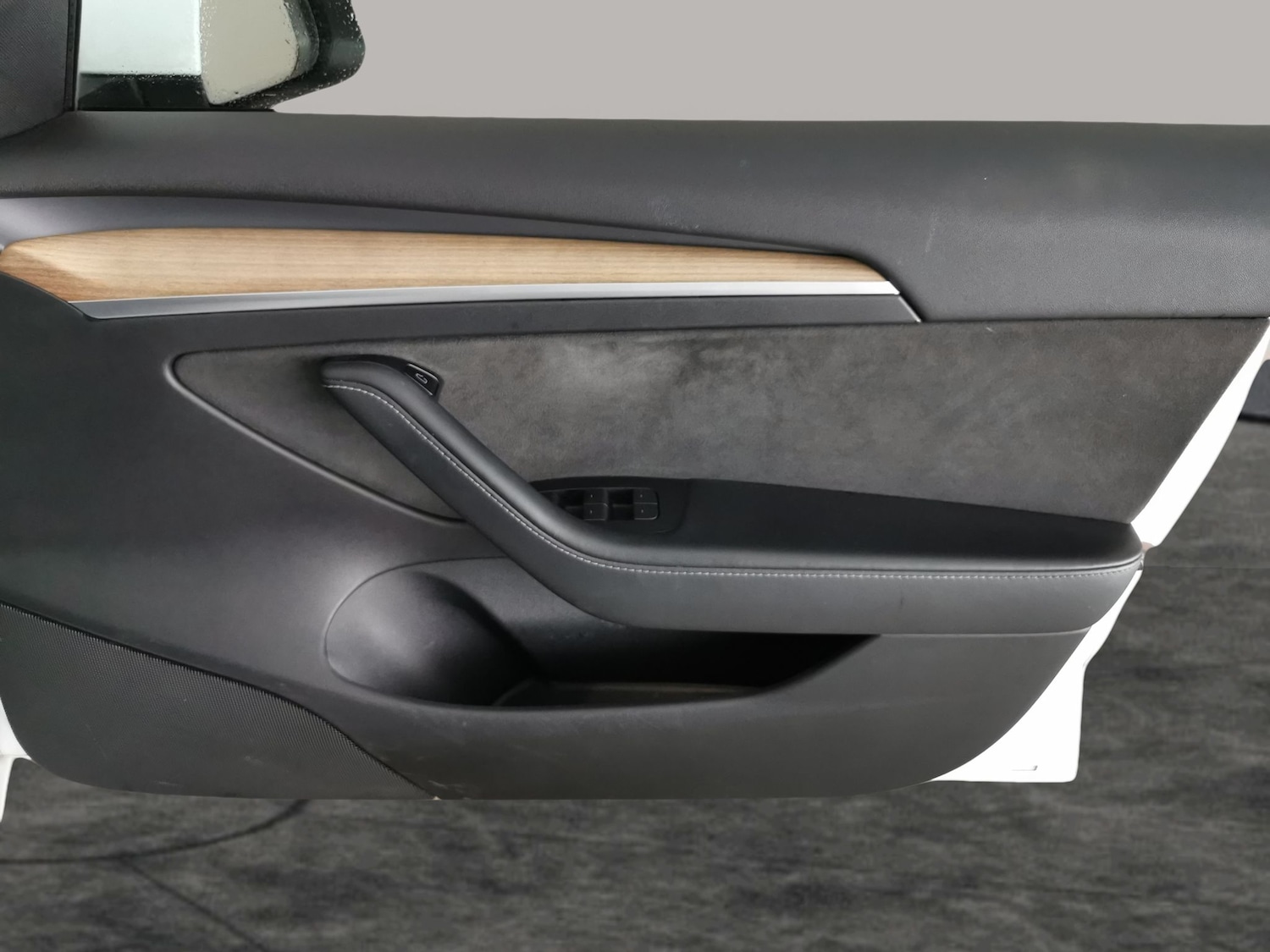 Used Tesla Model 3 2021 for sale - 77848457: Photo 31