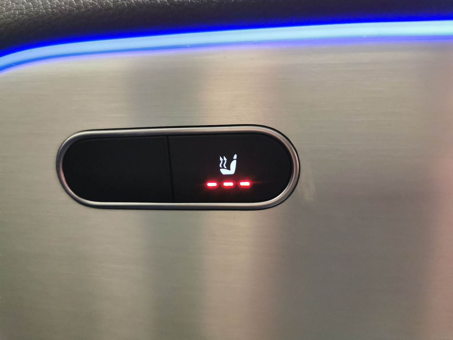 Used Mercedes-Benz EQA 2023 for sale - 77641172: Photo 18