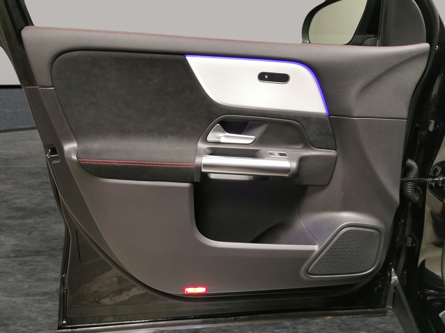 Used Mercedes-Benz EQA 2023 for sale - 77641172: Photo 26