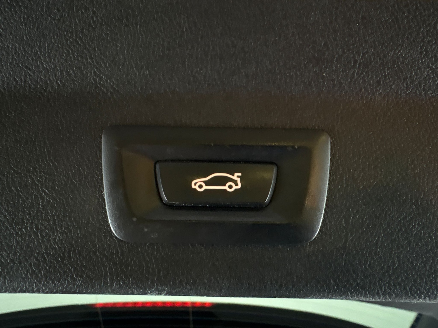 Used BMW X3 2020 for sale - 77591750: Photo 17