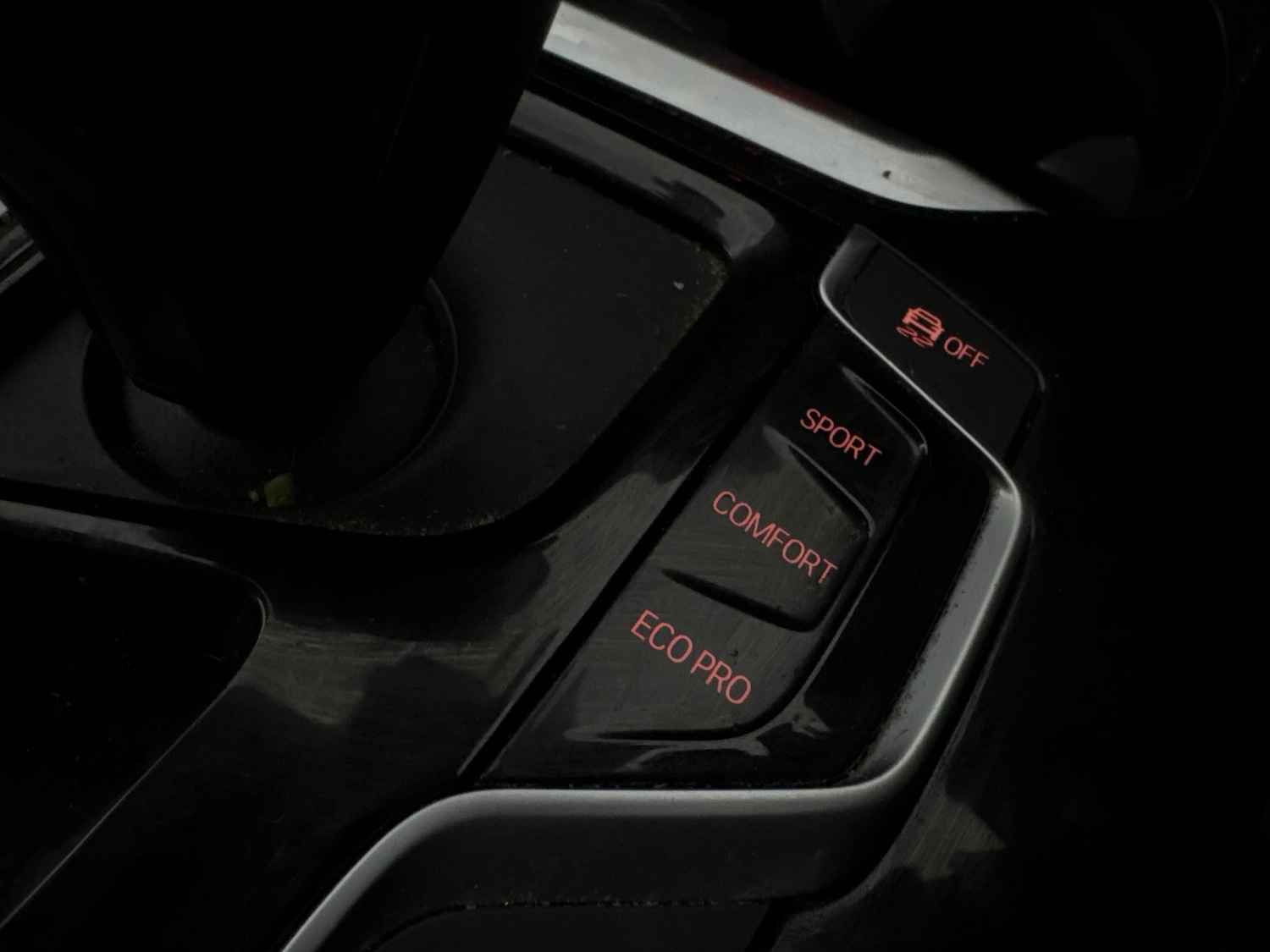 Used BMW X3 2020 for sale - 77591750: Photo 24