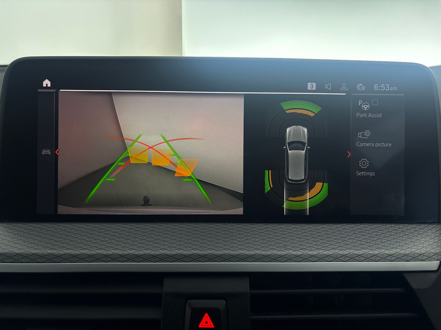 Used BMW X3 2020 for sale - 77591750: Photo 29