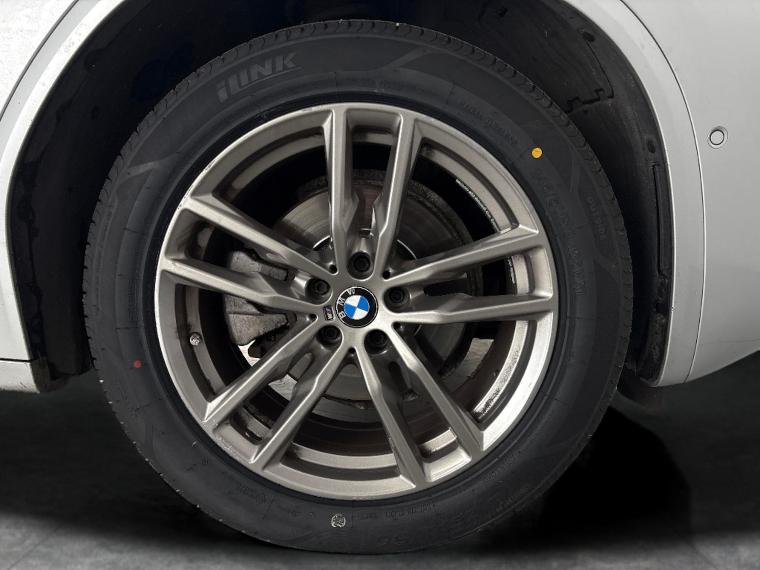 Used BMW X3 2020 for sale - 77591750: Photo 31