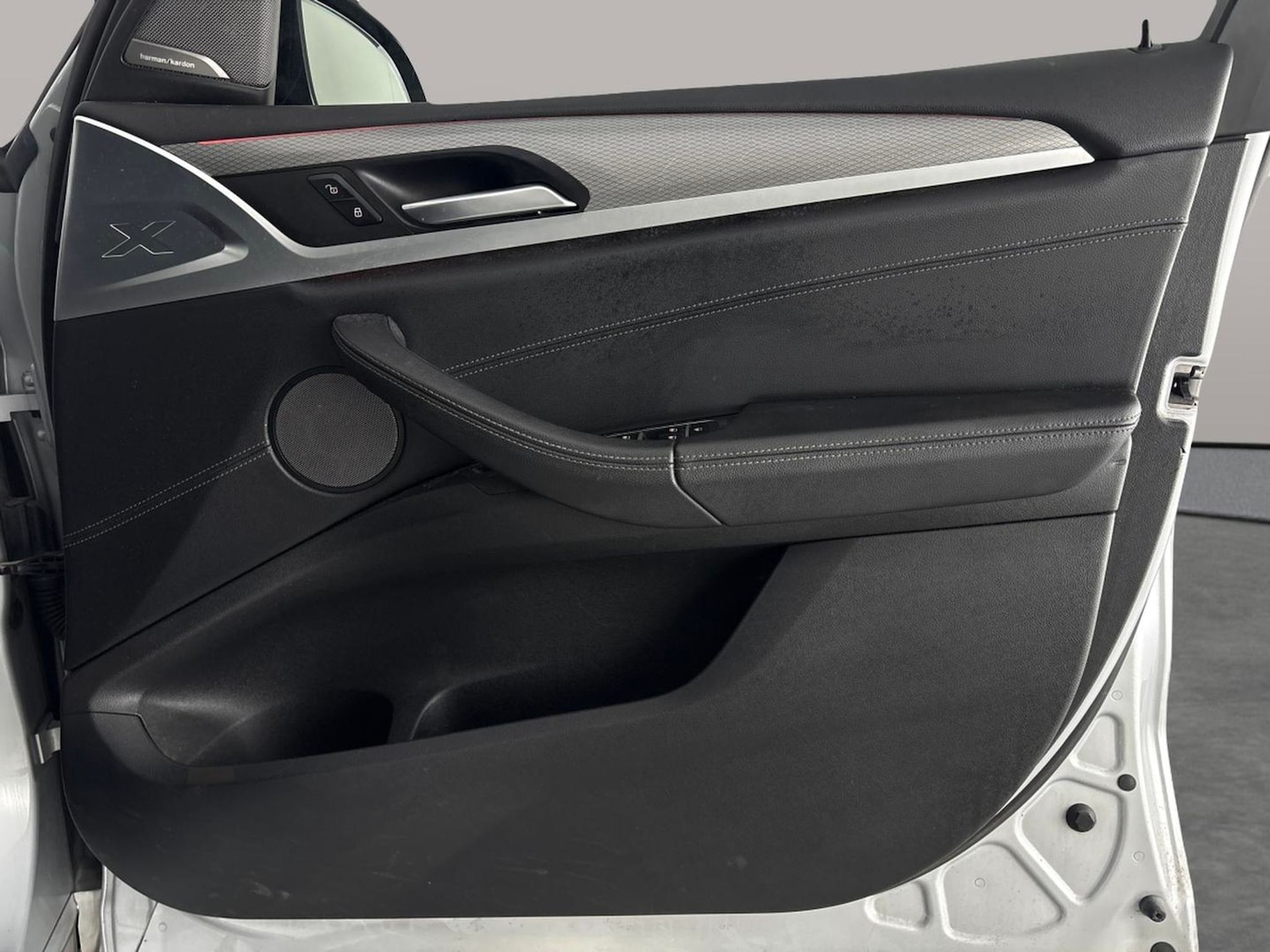 Used BMW X3 2020 for sale - 77591750: Photo 35