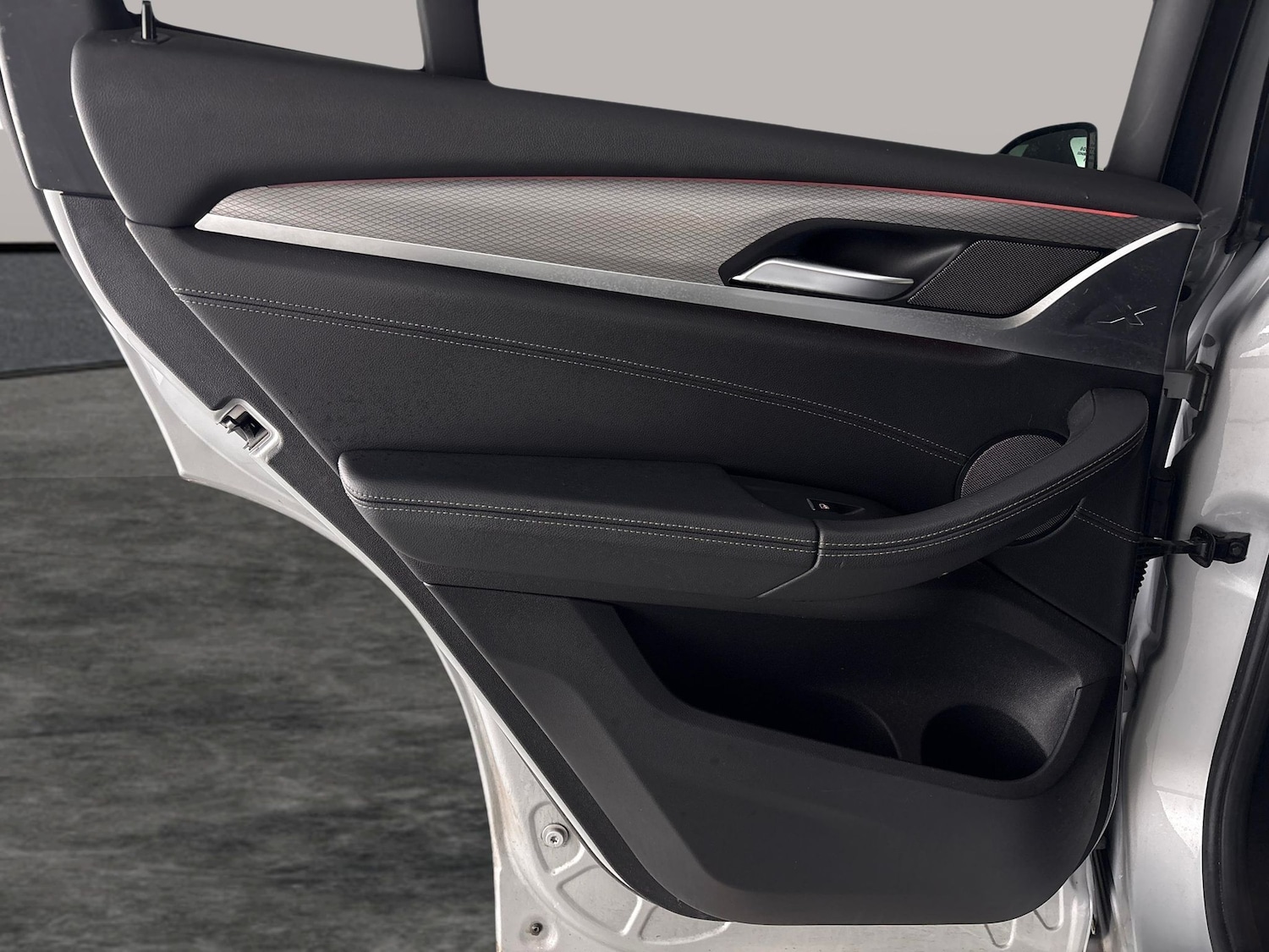 Used BMW X3 2020 for sale - 77591750: Photo 36