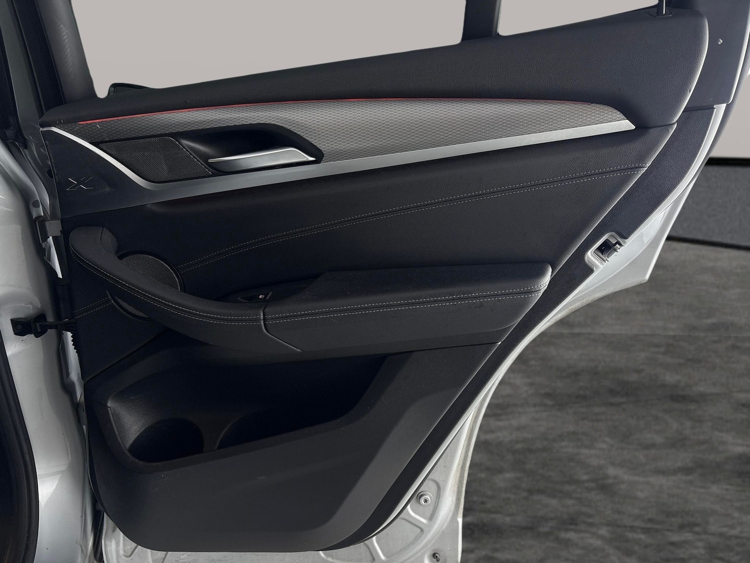 Used BMW X3 2020 for sale - 77591750: Photo 37