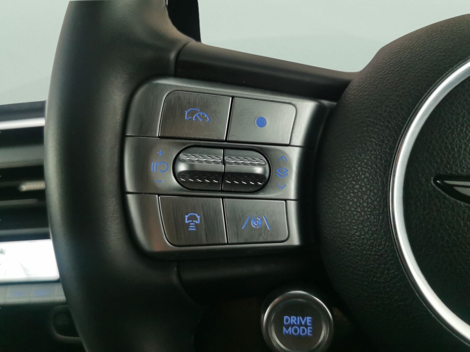 Used Genesis GV60 2022 for sale - 77827178: Photo 22