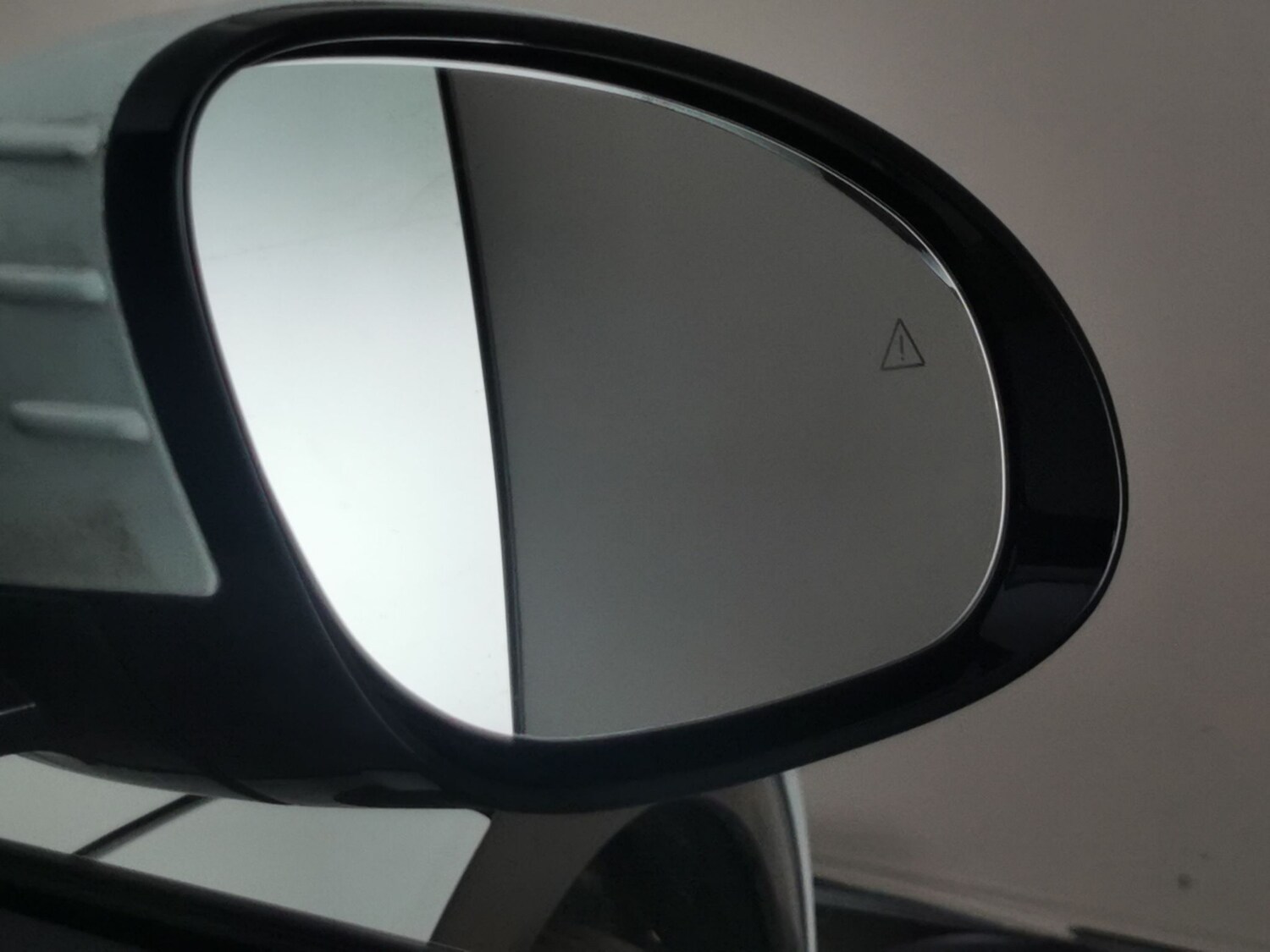 Used Genesis GV60 2022 for sale - 77827178: Photo 28