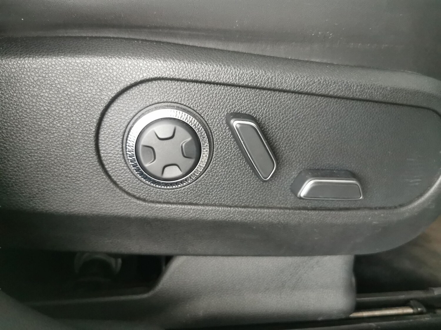 Used Genesis GV60 2022 for sale - 77827178: Photo 29