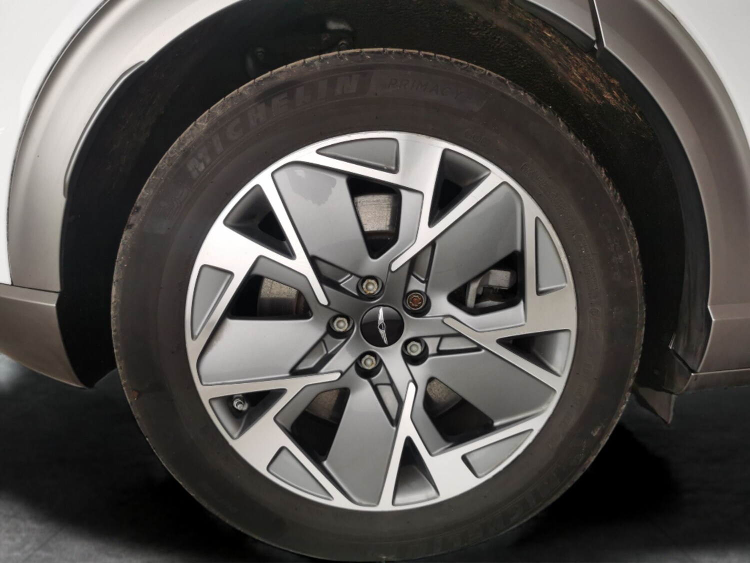 Used Genesis GV60 2022 for sale - 77827178: Photo 32