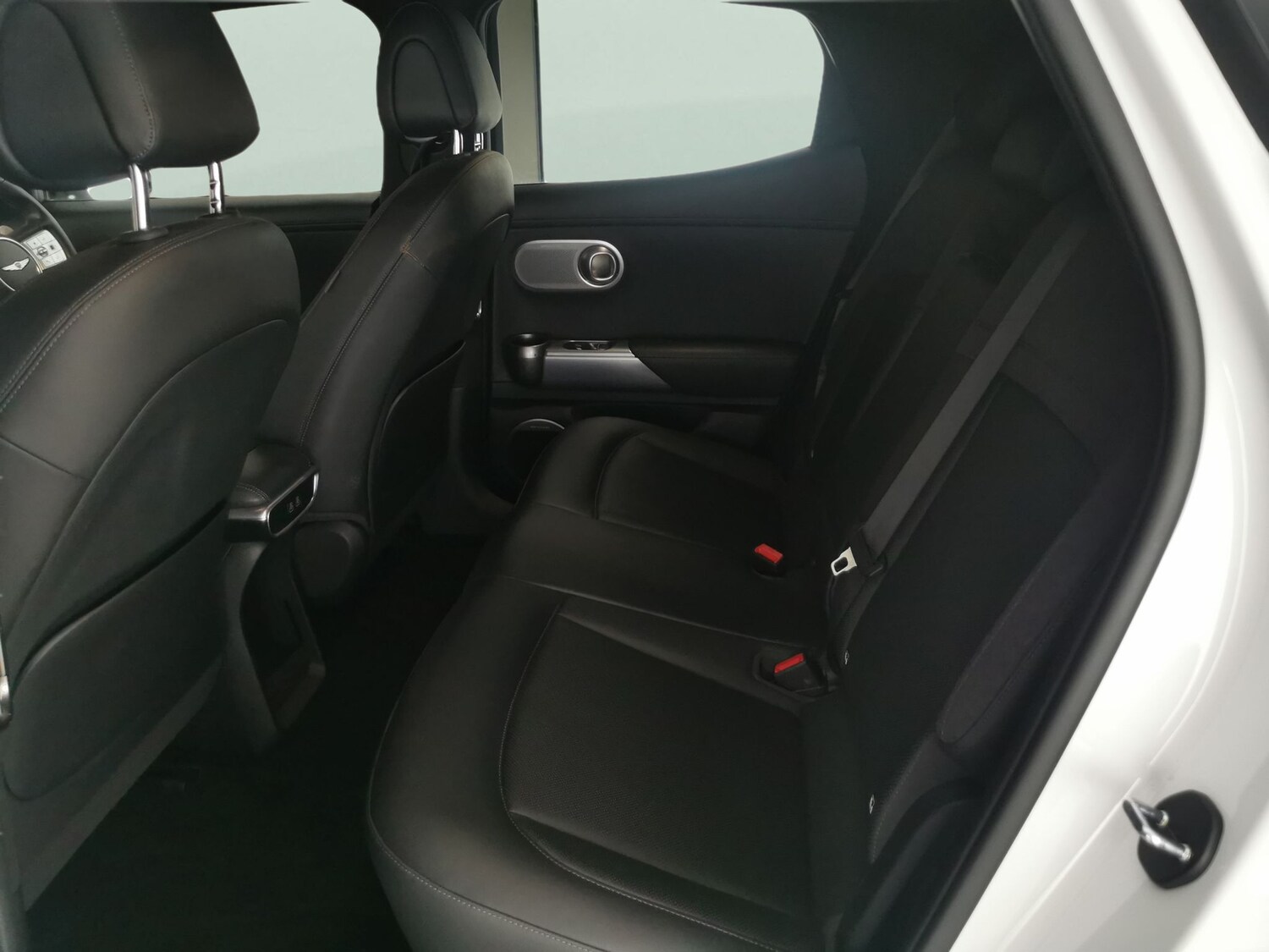 Used Genesis GV60 2022 for sale - 77827178: Photo 33