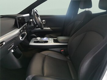 Used Genesis GV60 undefined for sale - 77827178: Photo