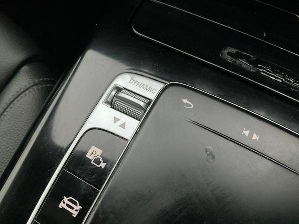 Used Mercedes-Benz A-Class 2019 for sale - 76320506: Photo 26