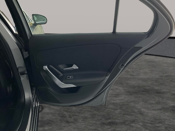 Used Mercedes-Benz A-Class 2019 for sale - 76320506: Photo 42