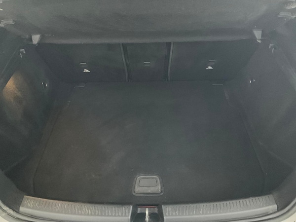 Used Mercedes-Benz A-Class 2019 for sale - 76320506: Photo 43