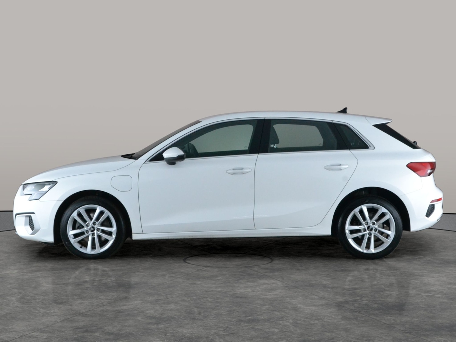 Used Audi A3 2021 for sale - 77648540: Photo 13