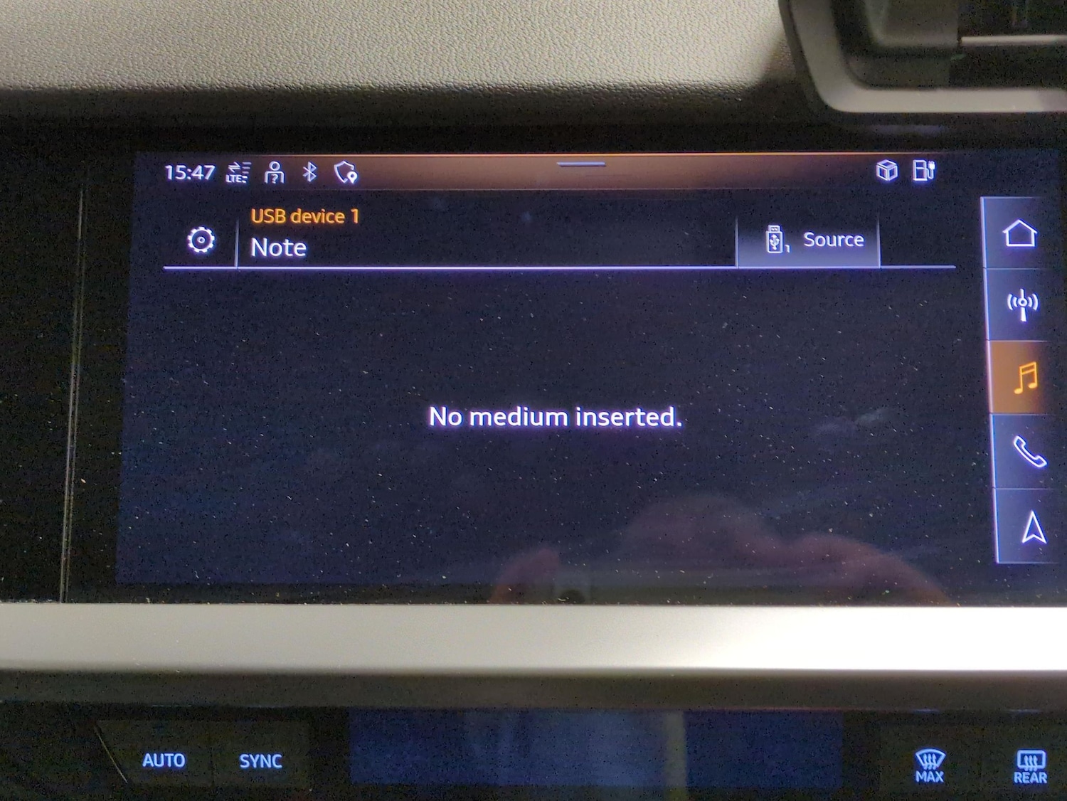 Used Audi A3 2021 for sale - 77648540: Photo 15