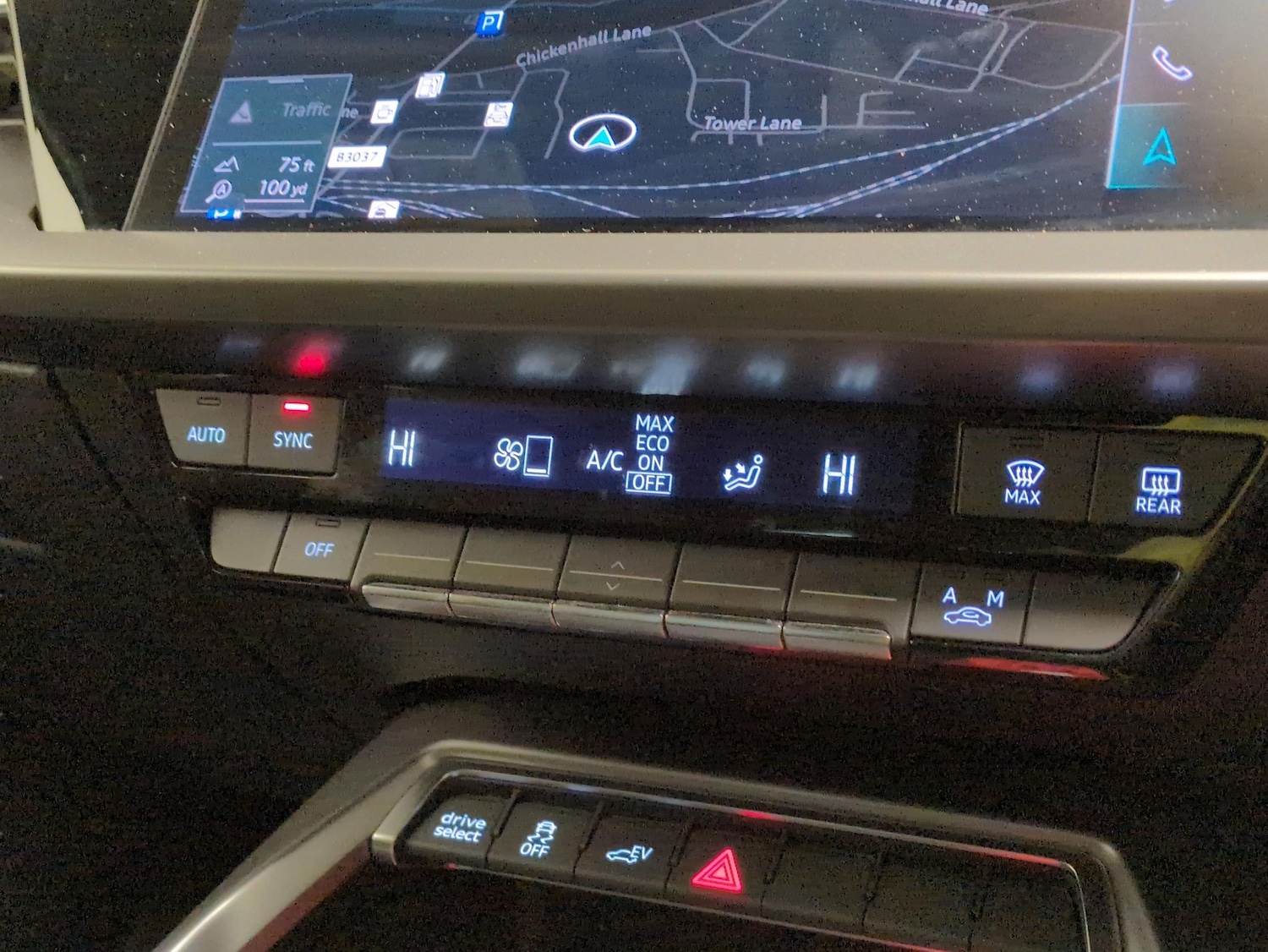 Used Audi A3 2021 for sale - 77648540: Photo 18