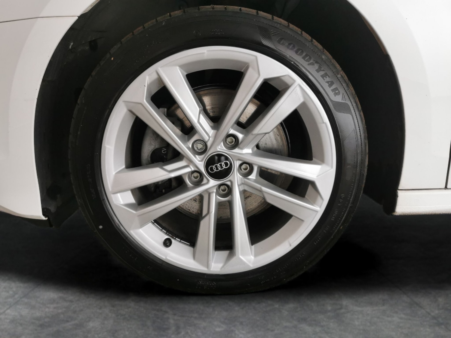 Used Audi A3 2021 for sale - 77648540: Photo 22