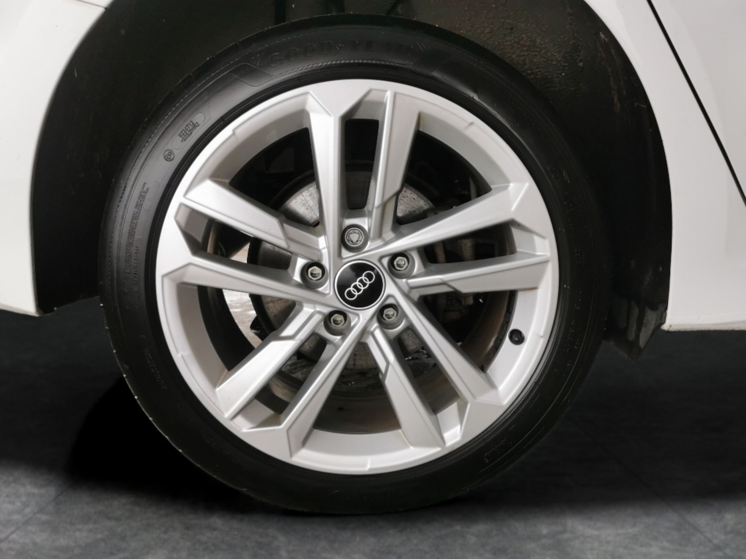 Used Audi A3 2021 for sale - 77648540: Photo 24