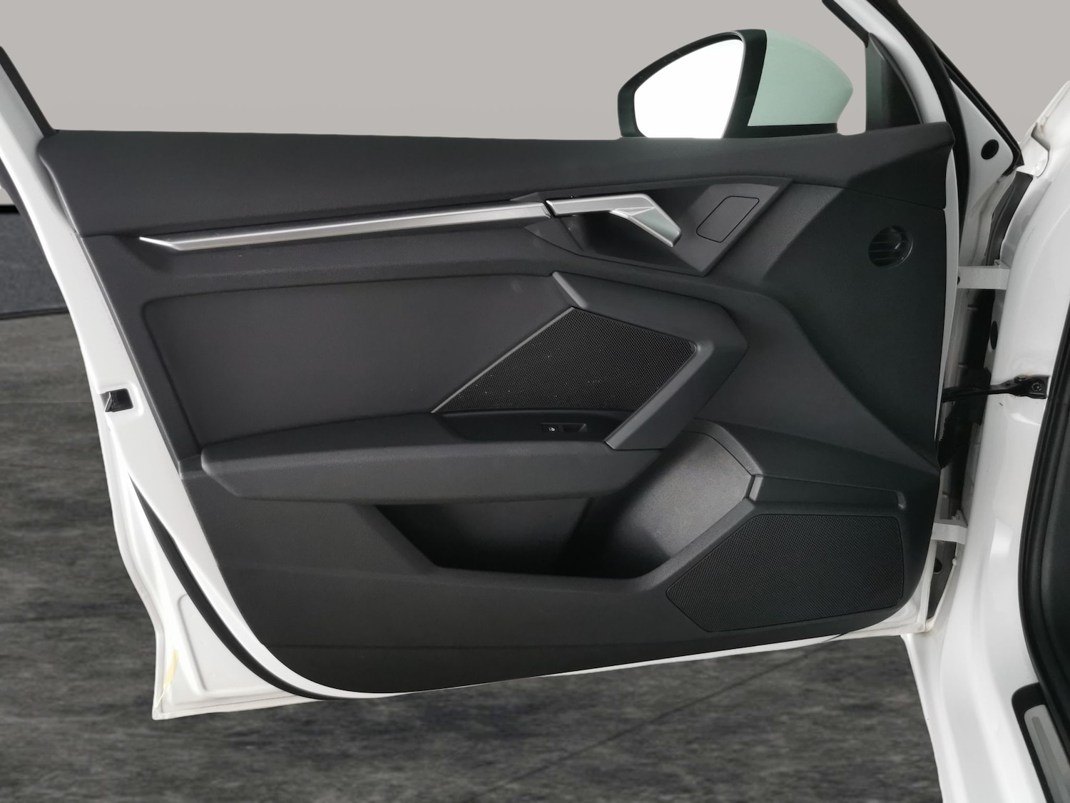 Used Audi A3 2021 for sale - 77648540: Photo 26