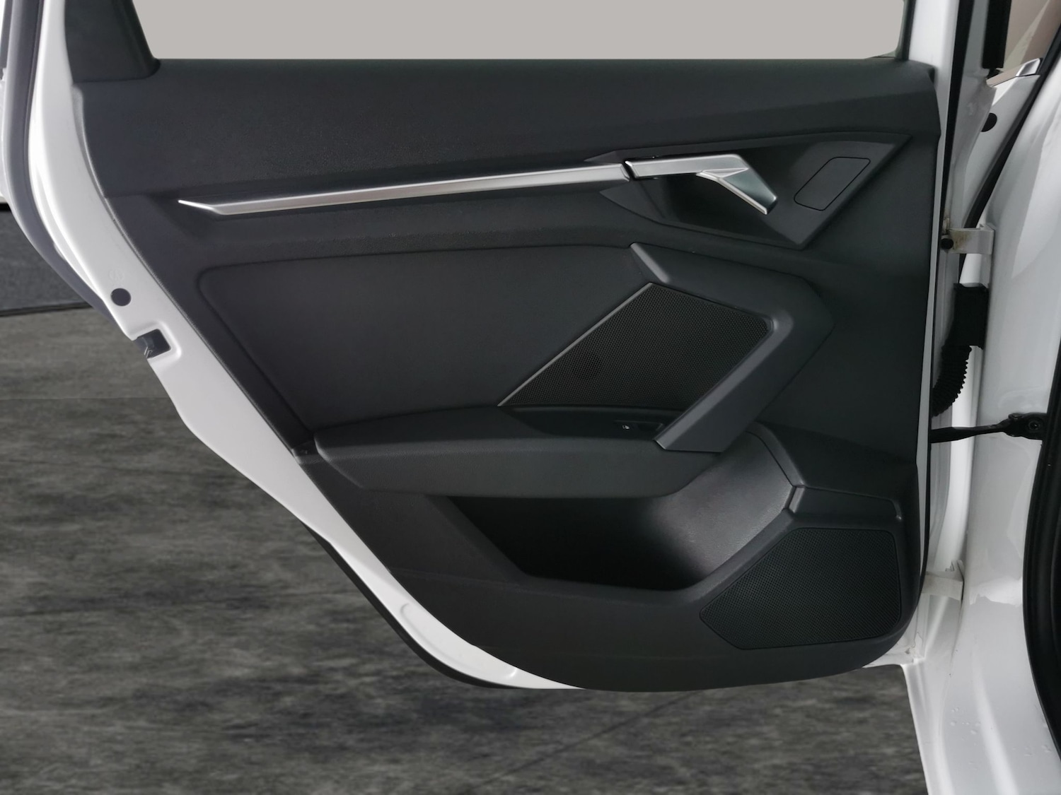 Used Audi A3 2021 for sale - 77648540: Photo 27