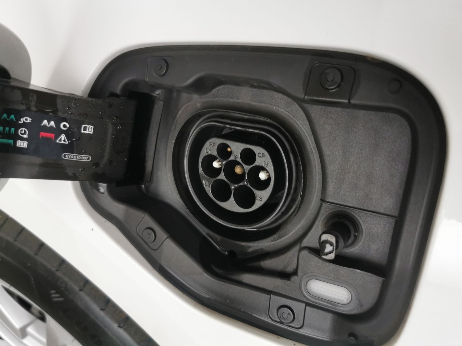 Used Audi A3 2021 for sale - 77648540: Photo 30