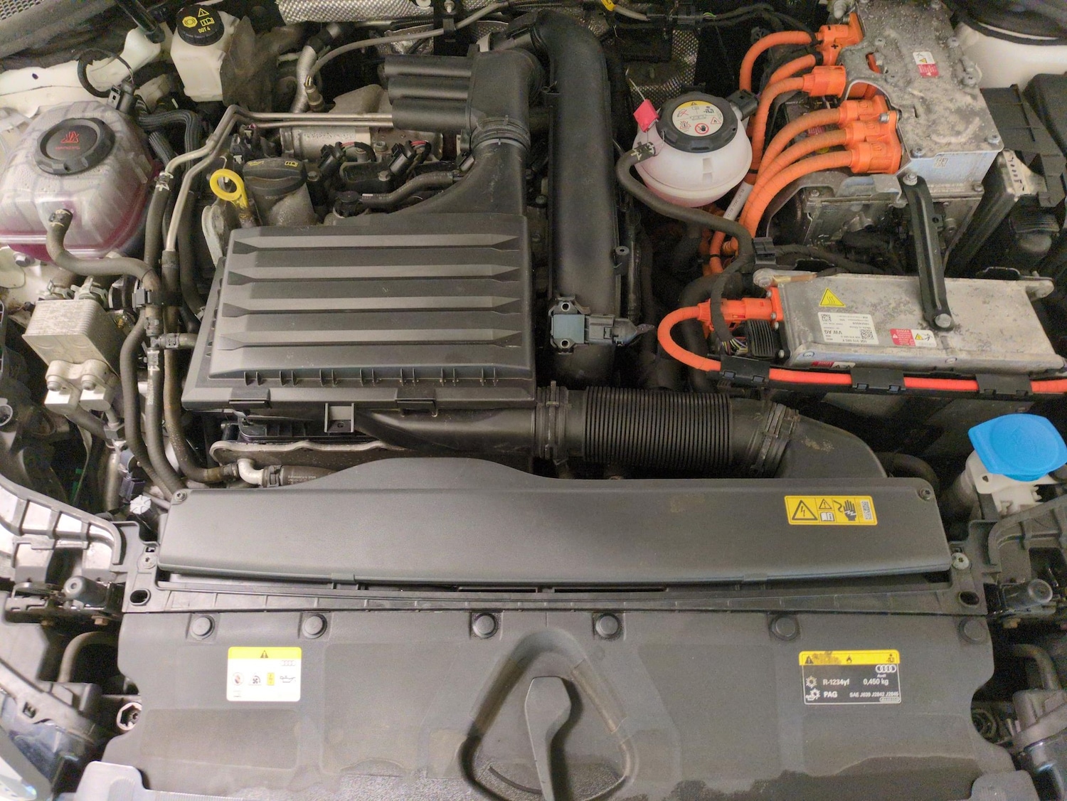 Used Audi A3 2021 for sale - 77648540: Photo 31