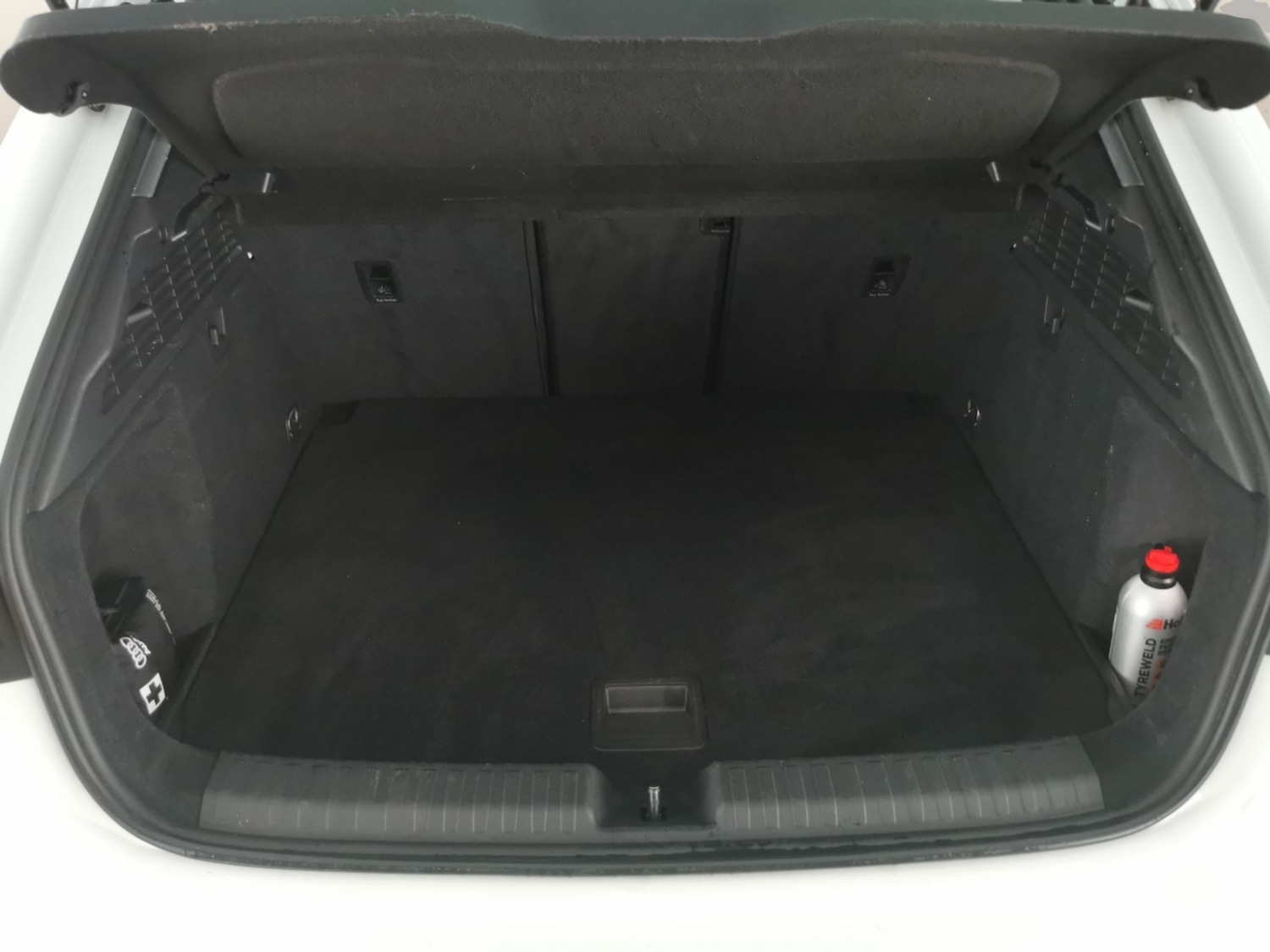 Used Audi A3 2021 for sale - 77648540: Photo 32