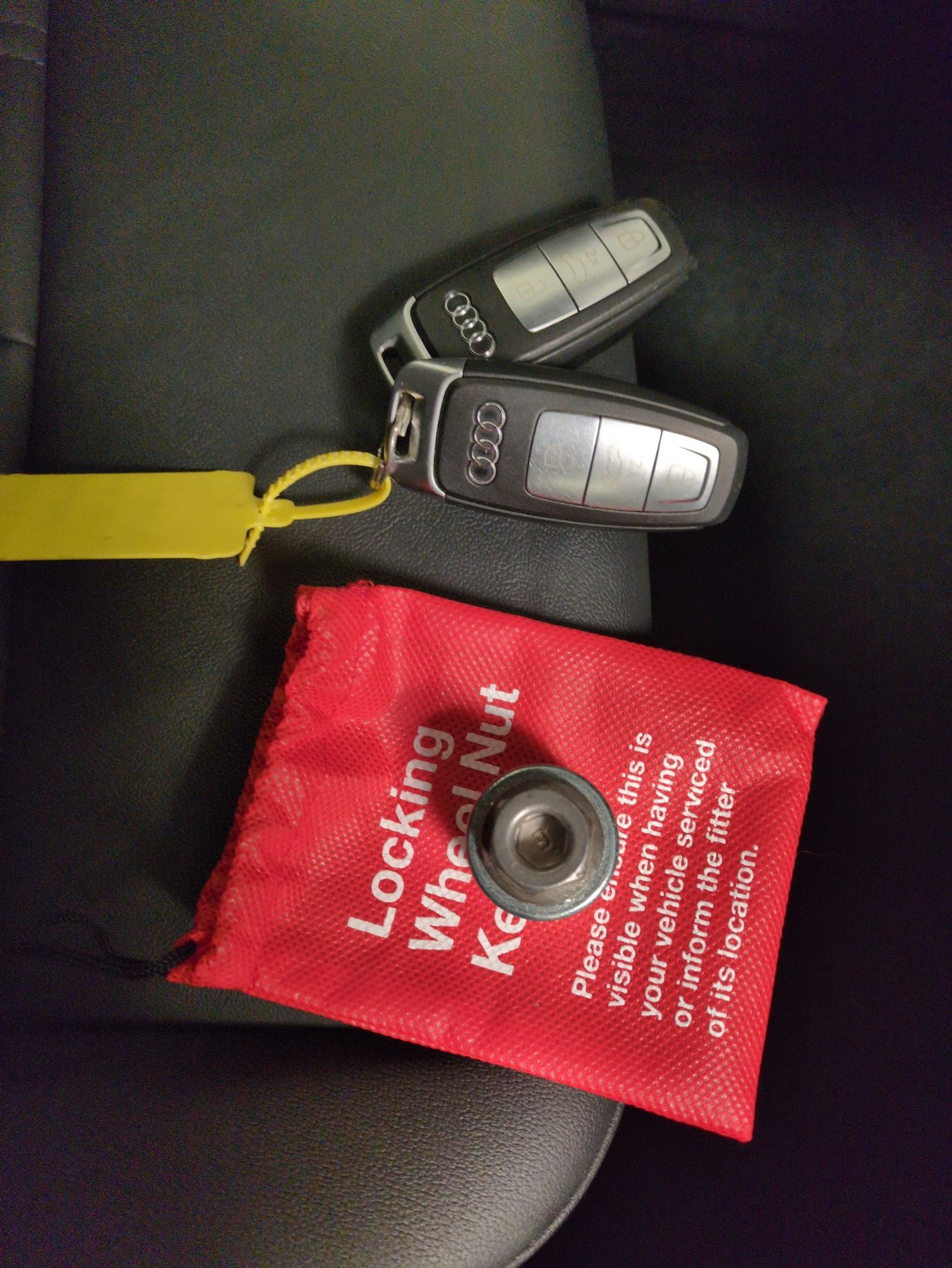 Used Audi A3 2021 for sale - 77648540: Photo 33