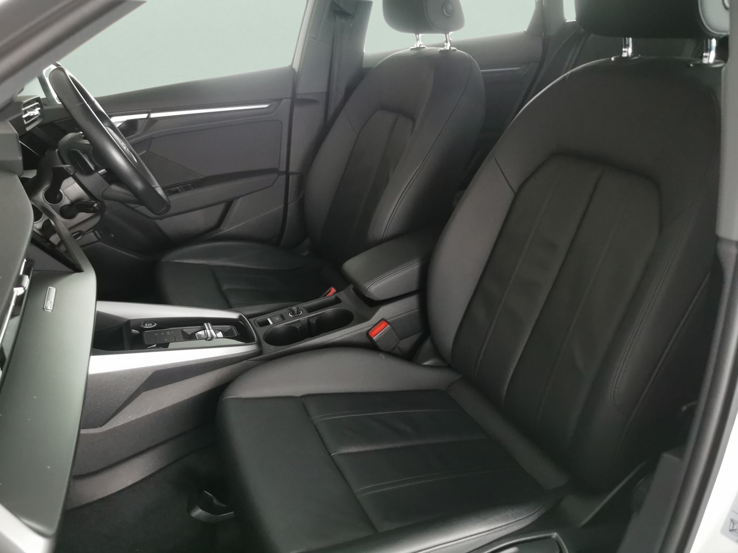 Used Audi A3 2021 for sale - 77648540: Photo 6