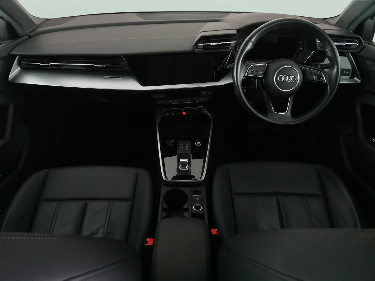 Used Audi A3 2021 for sale - 77648540: Photo 7