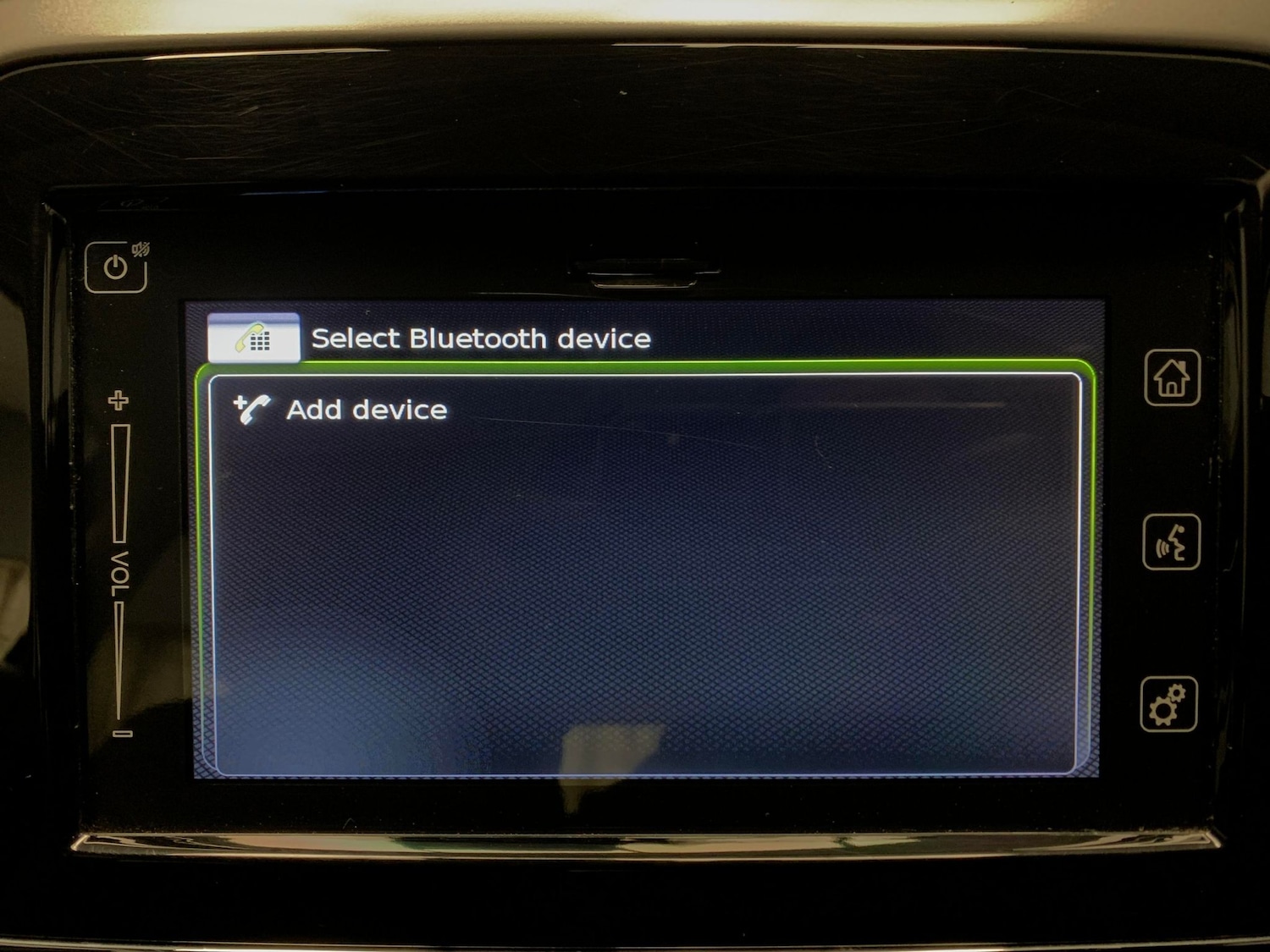 Used Suzuki Vitara 2021 for sale - 76467524: Photo 18