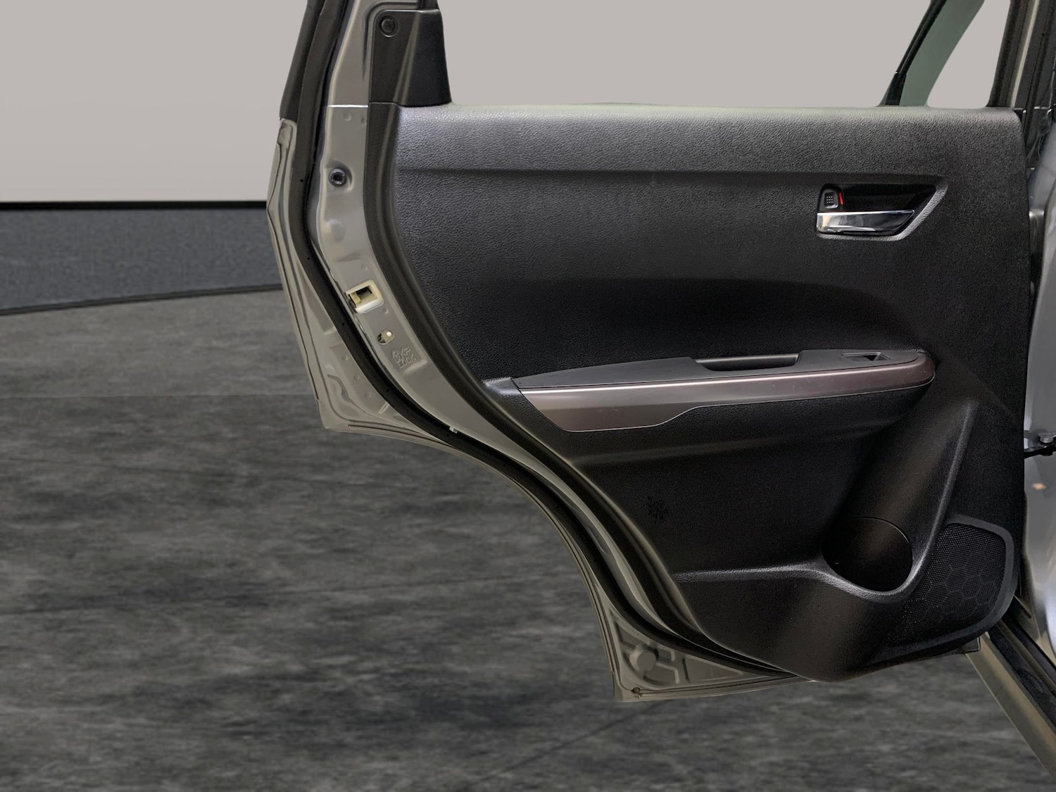 Used Suzuki Vitara 2021 for sale - 76467524: Photo 33