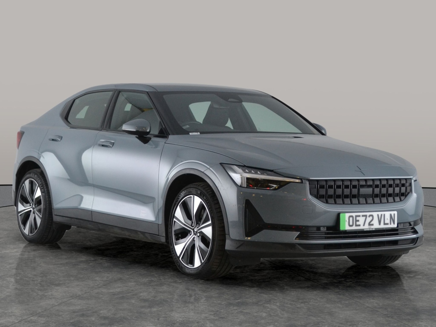 Used Polestar Polestar 2 for sale - 77221550: Photo 12