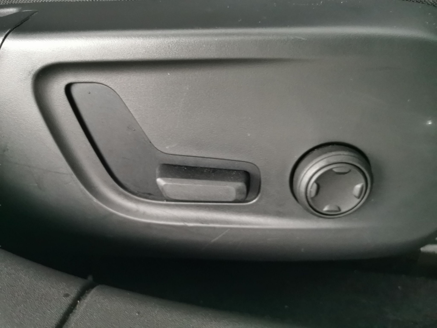 Used Polestar Polestar 2 for sale - 77221550: Photo 16