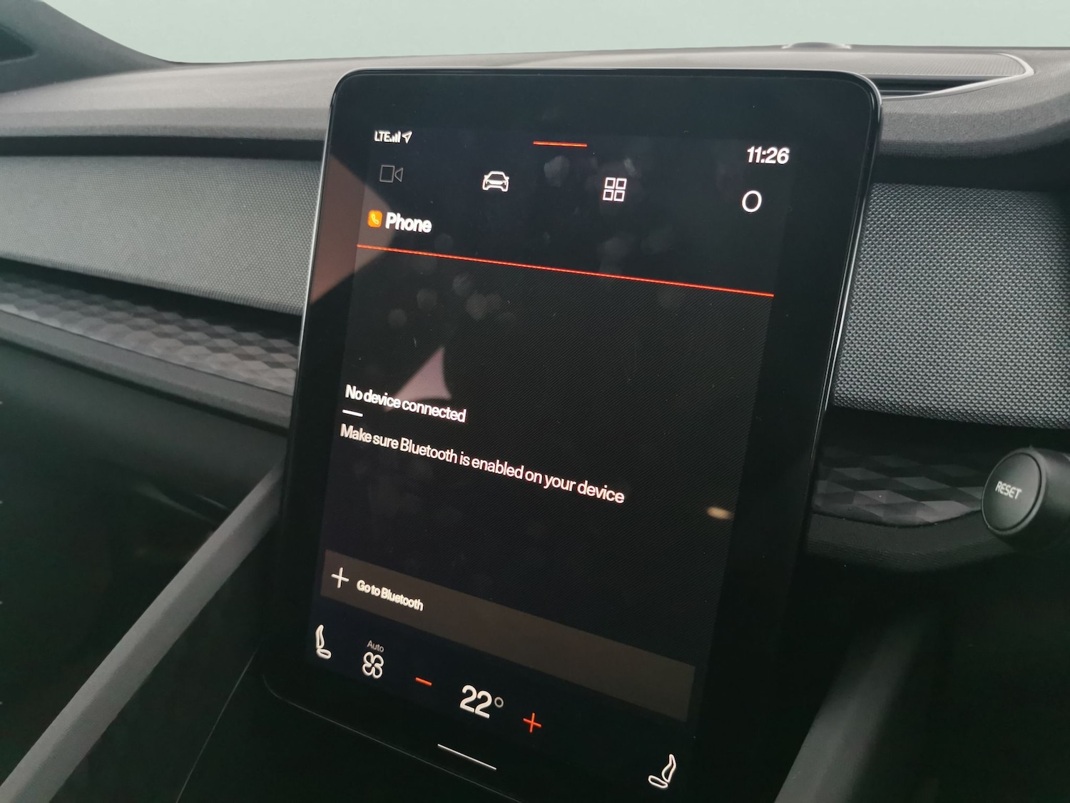 Used Polestar Polestar 2 for sale - 77221550: Photo 18