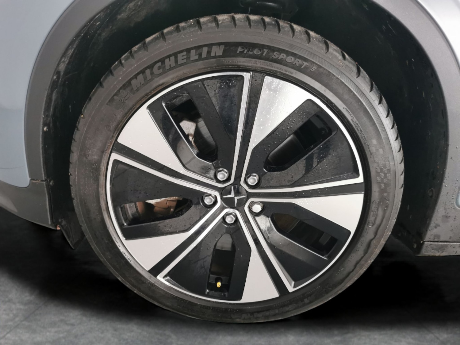 Used Polestar Polestar 2 for sale - 77221550: Photo 24