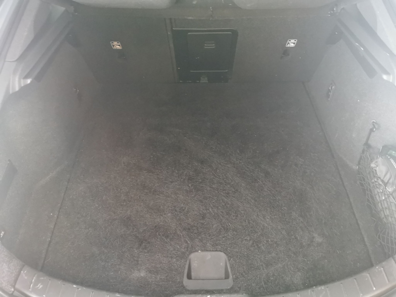 Used Polestar Polestar 2 for sale - 77221550: Photo 34