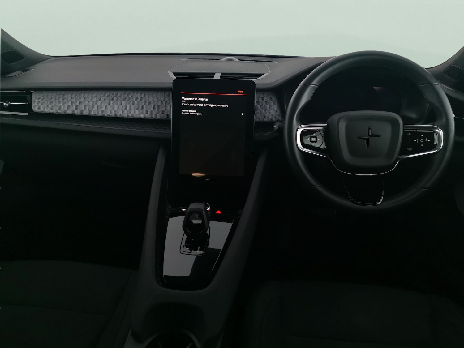 Used Polestar Polestar 2 for sale - 77221550: Photo 7