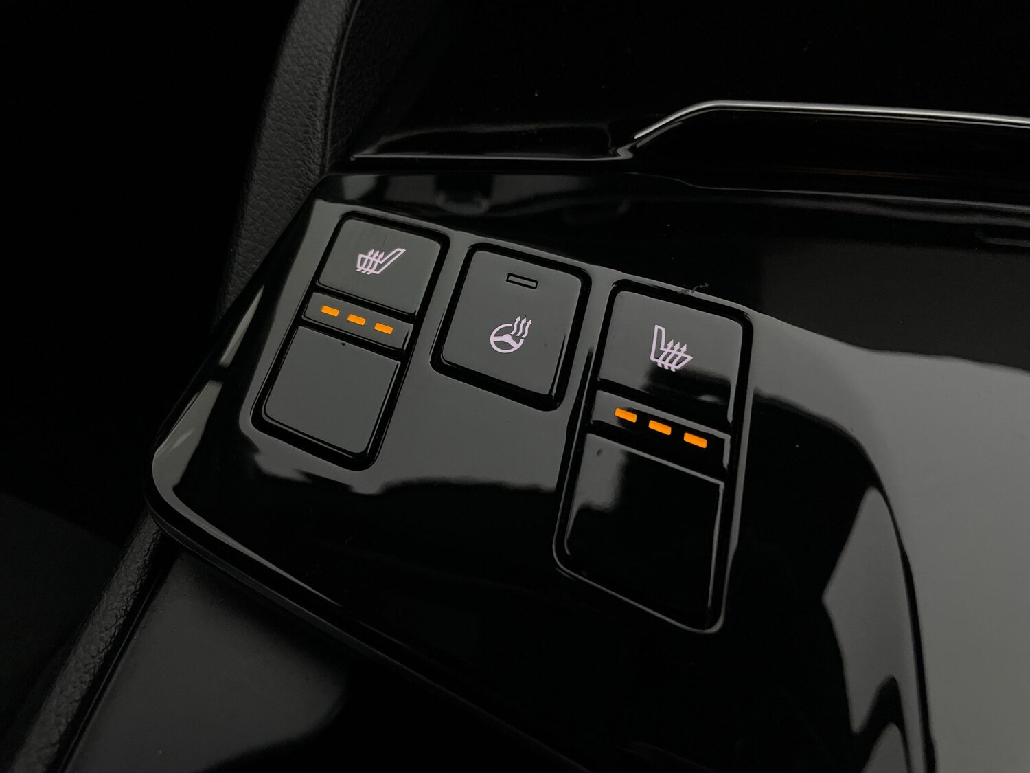 Used Kia Sportage 2024 for sale - 77638279: Photo 21