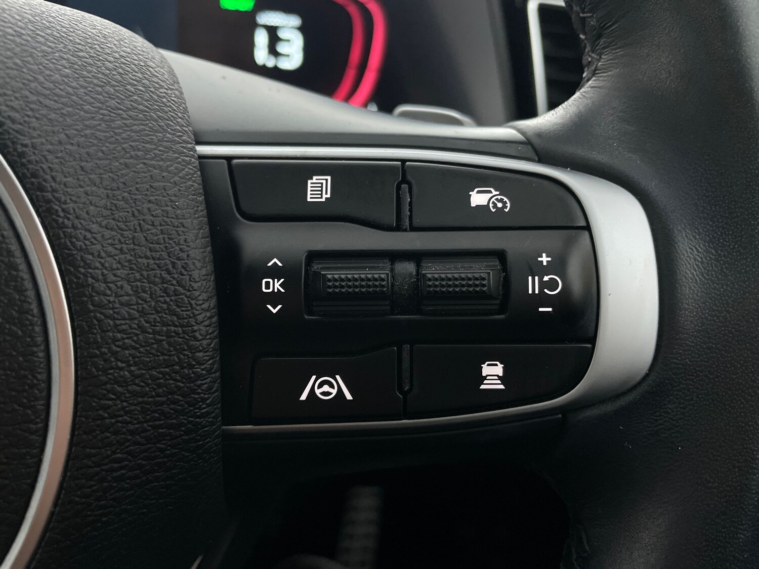 Used Kia Sportage 2024 for sale - 77638279: Photo 24