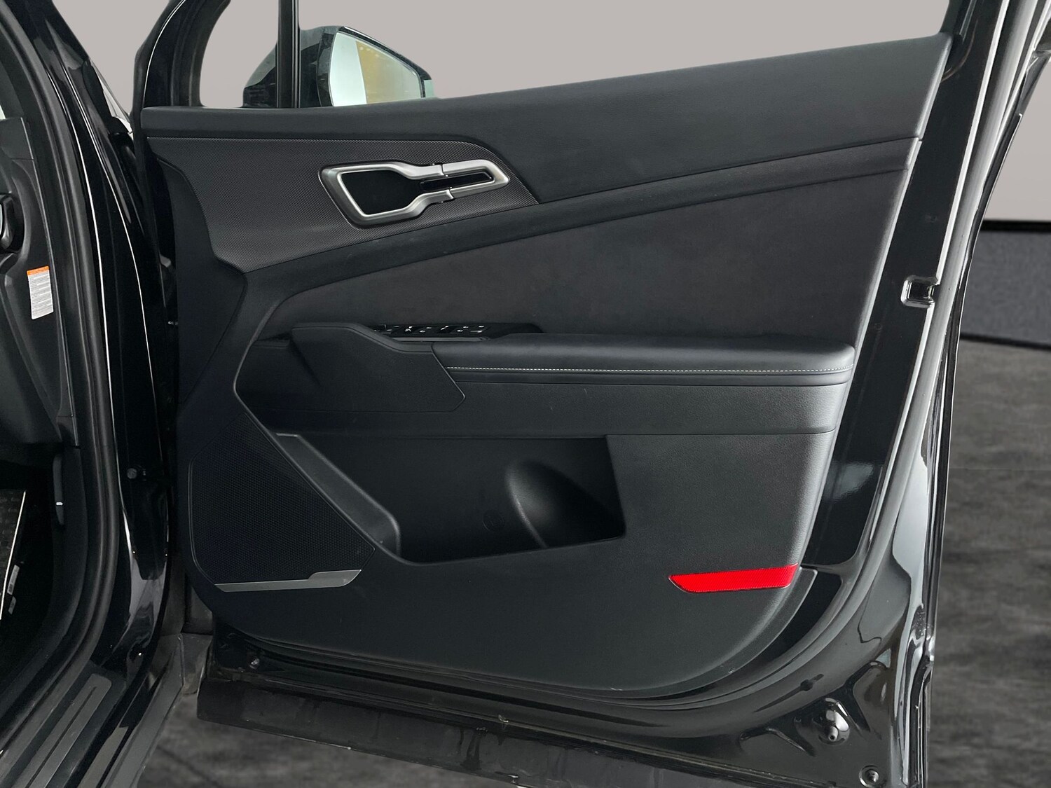 Used Kia Sportage 2024 for sale - 77638279: Photo 34