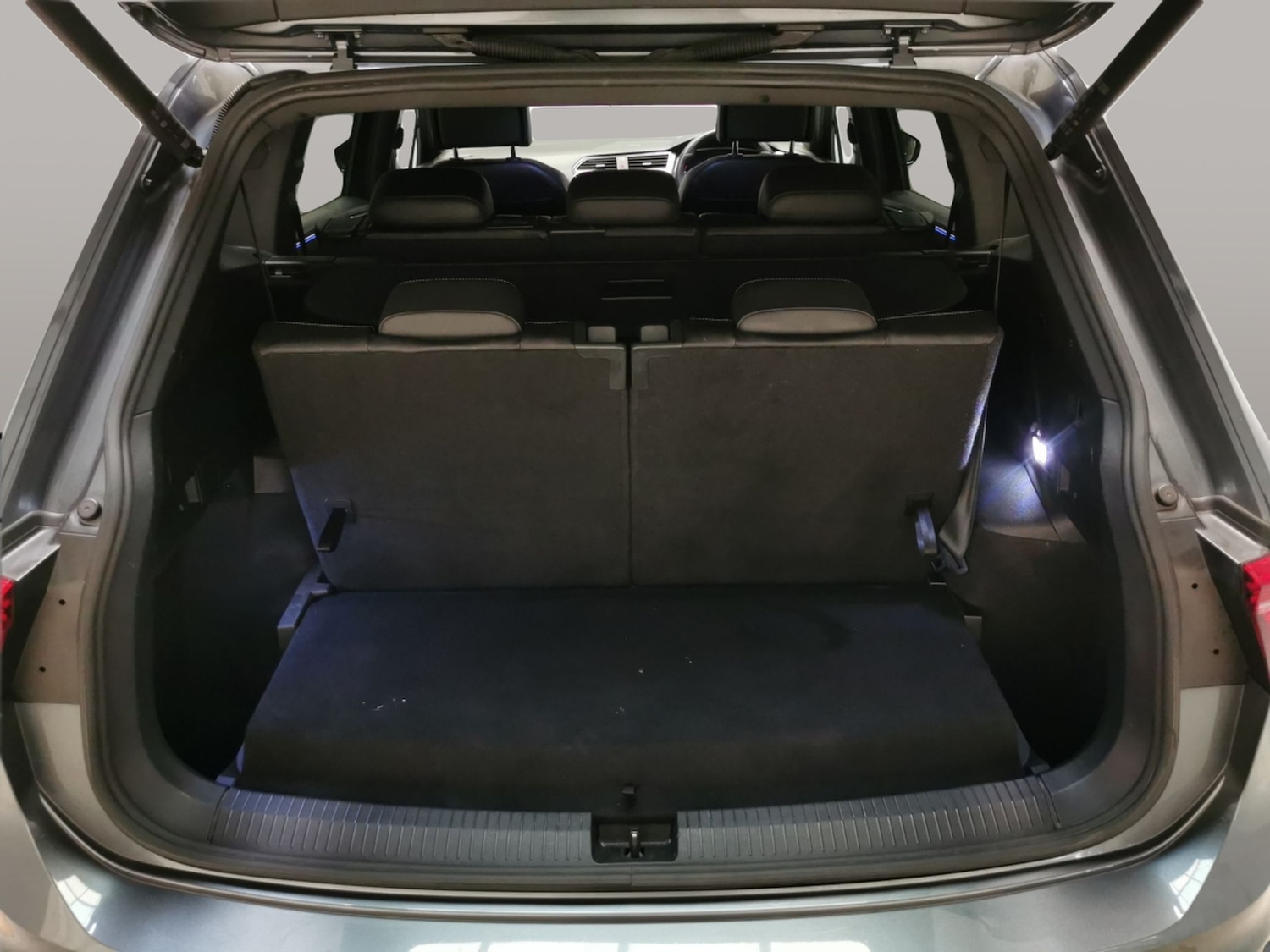 Vehicle 37