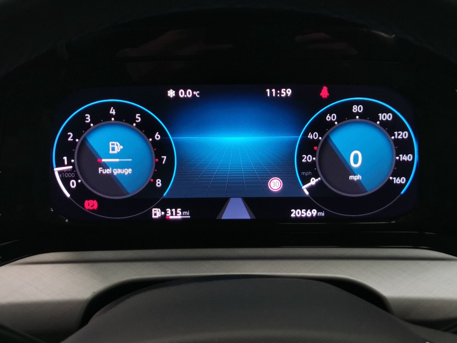 Used Volkswagen Golf 2023 for sale - 77691335: Photo 19