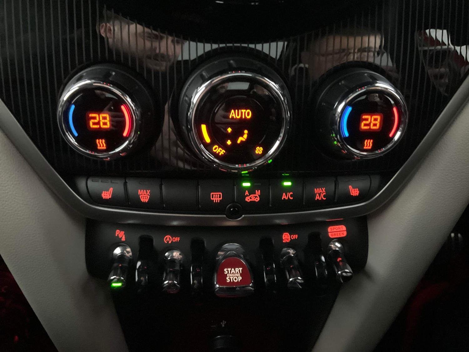 Used MINI Countryman 2022 for sale - 77701800: Photo 22