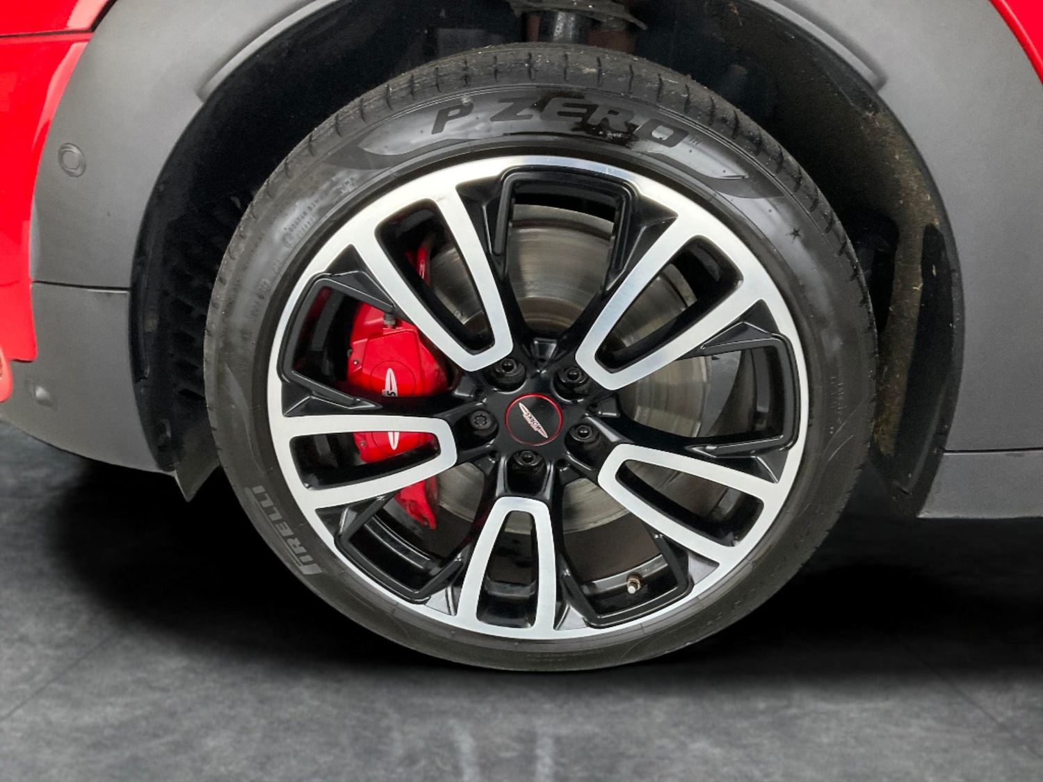 Used MINI Countryman 2022 for sale - 77701800: Photo 27