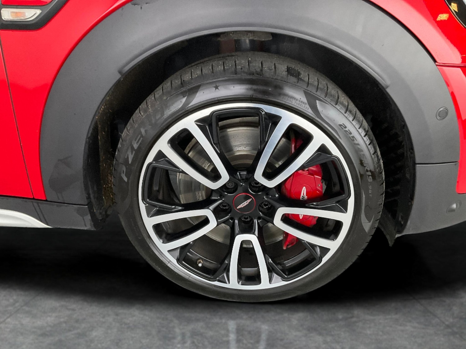 Used MINI Countryman 2022 for sale - 77701800: Photo 28