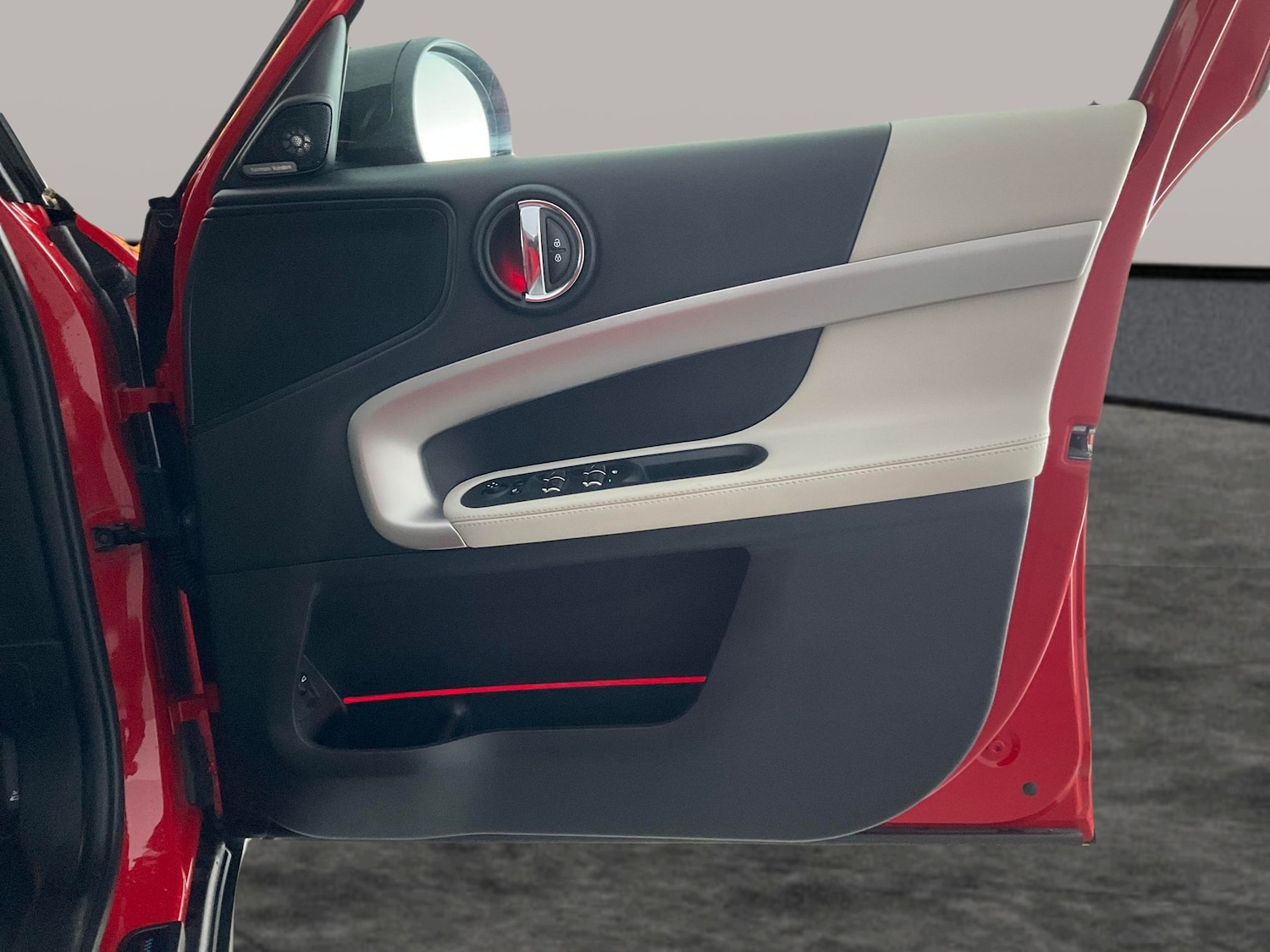 Used MINI Countryman 2022 for sale - 77701800: Photo 33